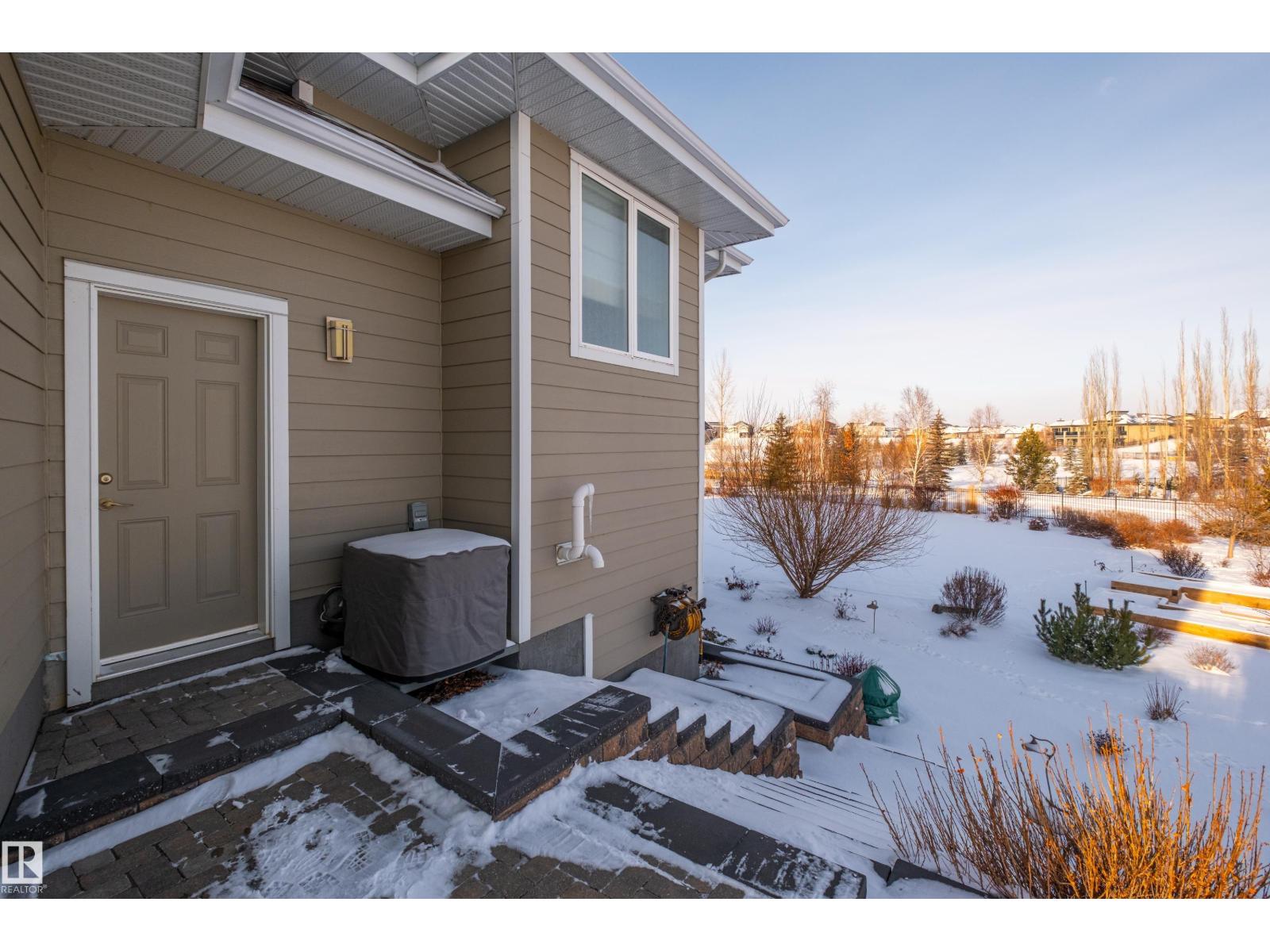 1079 Genesis Lake Bv, Stony Plain, Alberta  T7Z 0G3 - Photo 58 - E4481271