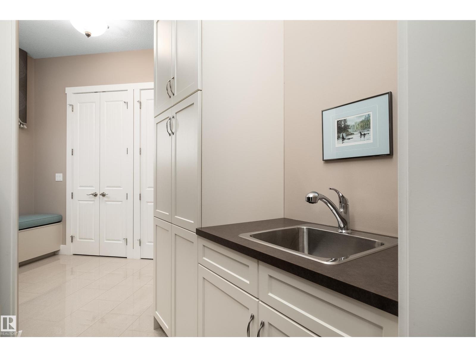 1079 Genesis Lake Bv, Stony Plain, Alberta  T7Z 0G3 - Photo 31 - E4481271