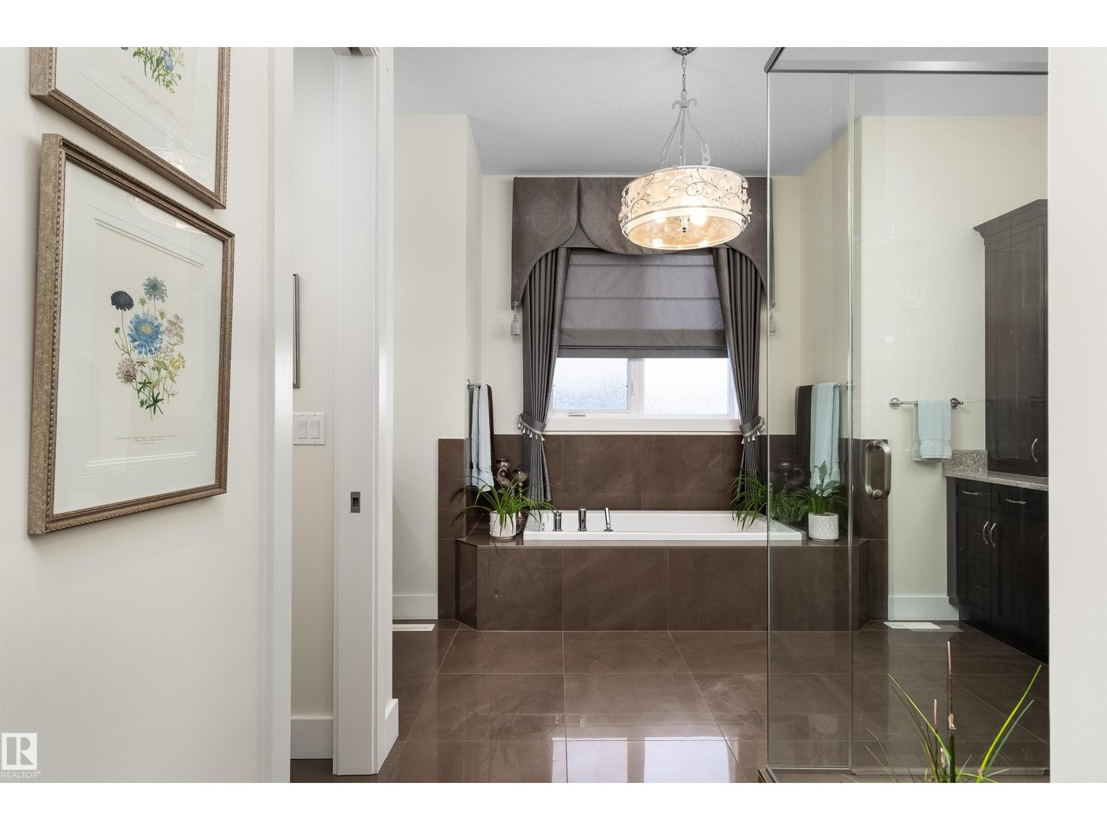 1079 Genesis Lake Bv, Stony Plain, Alberta  T7Z 0G3 - Photo 36 - E4481271