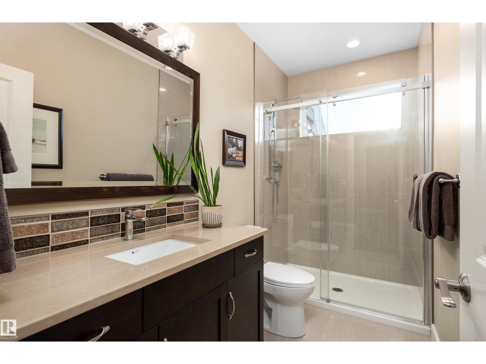 1079 Genesis Lake Bv, Stony Plain, Alberta  T7Z 0G3 - Photo 51 - E4481271