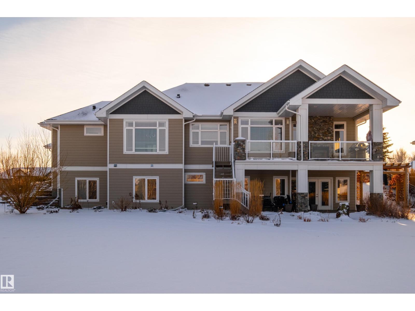 1079 Genesis Lake Bv, Stony Plain, Alberta  T7Z 0G3 - Photo 60 - E4481271