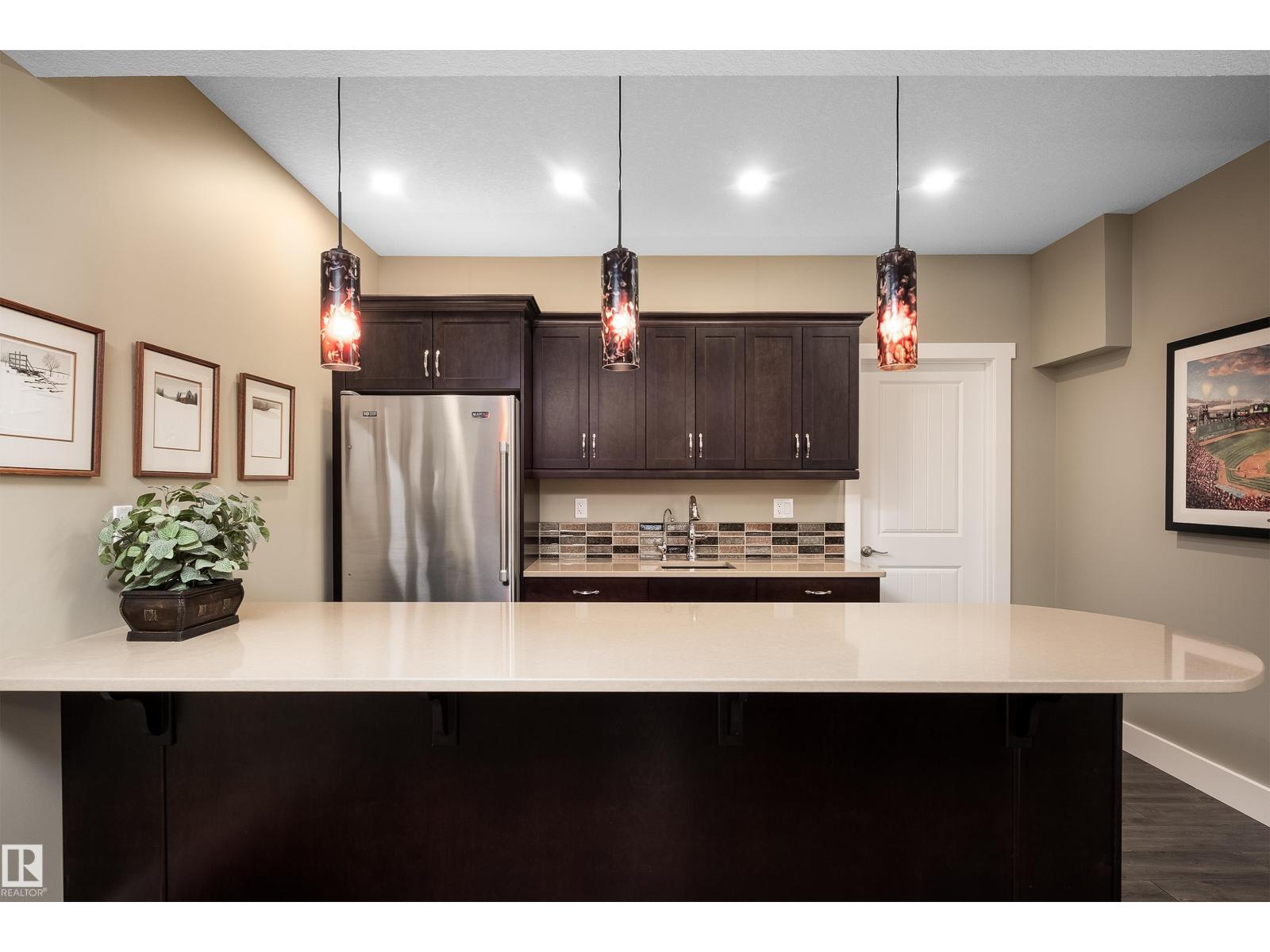 1079 Genesis Lake Bv, Stony Plain, Alberta  T7Z 0G3 - Photo 47 - E4481271