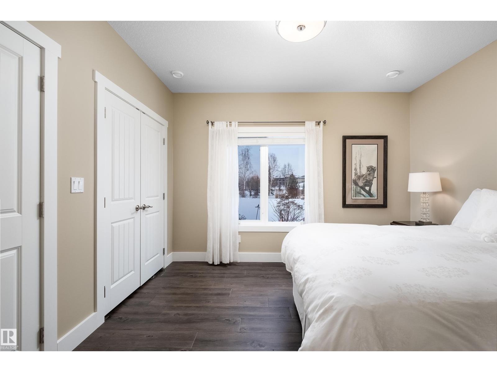 1079 Genesis Lake Bv, Stony Plain, Alberta  T7Z 0G3 - Photo 49 - E4481271