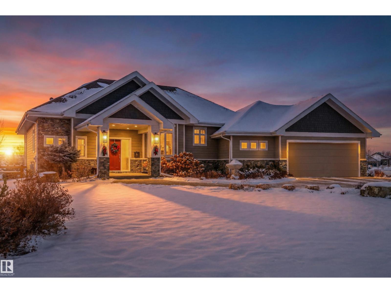 1079 Genesis Lake Bv, Stony Plain, Alberta  T7Z 0G3 - Photo 52 - E4481271