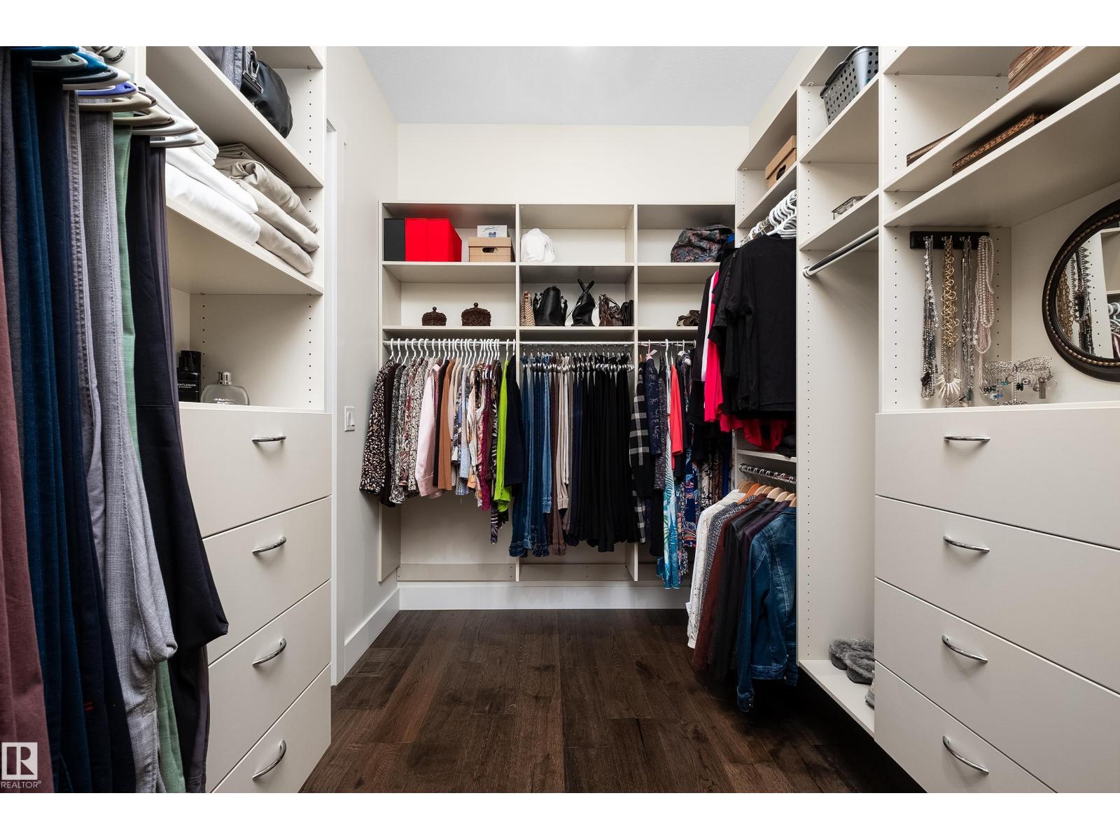 1079 Genesis Lake Bv, Stony Plain, Alberta  T7Z 0G3 - Photo 40 - E4481271