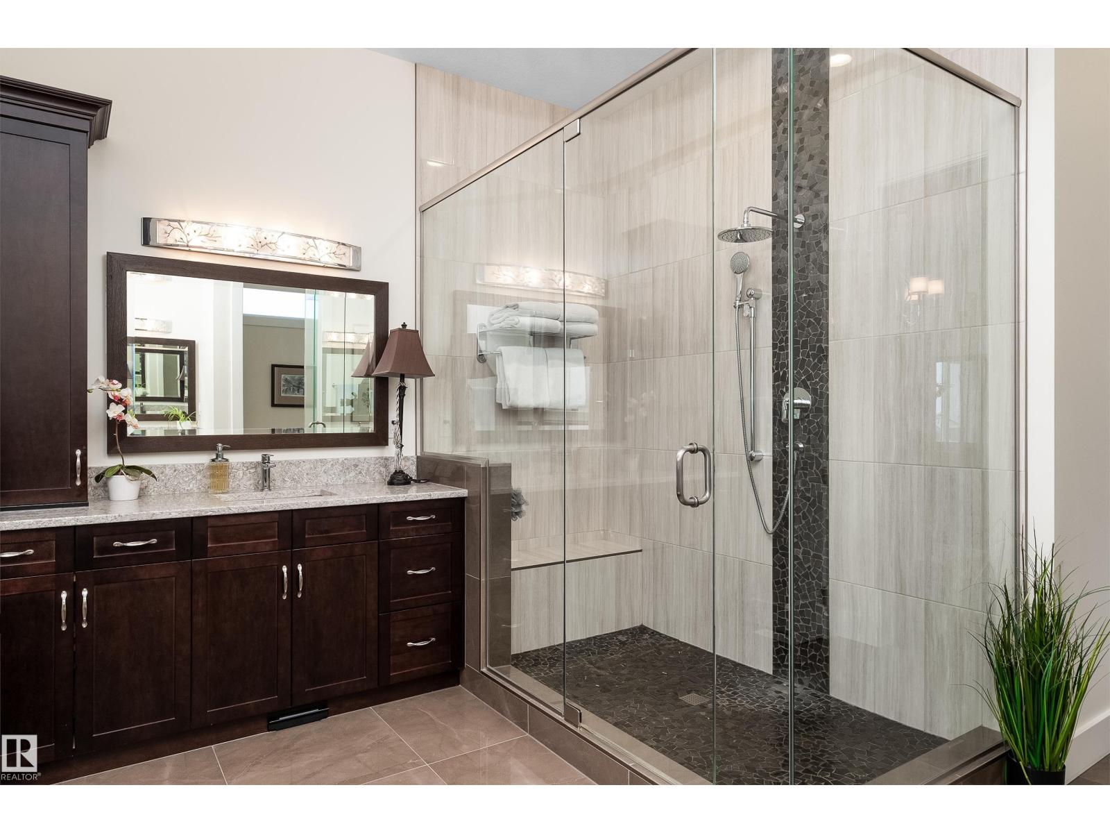 1079 Genesis Lake Bv, Stony Plain, Alberta  T7Z 0G3 - Photo 37 - E4481271