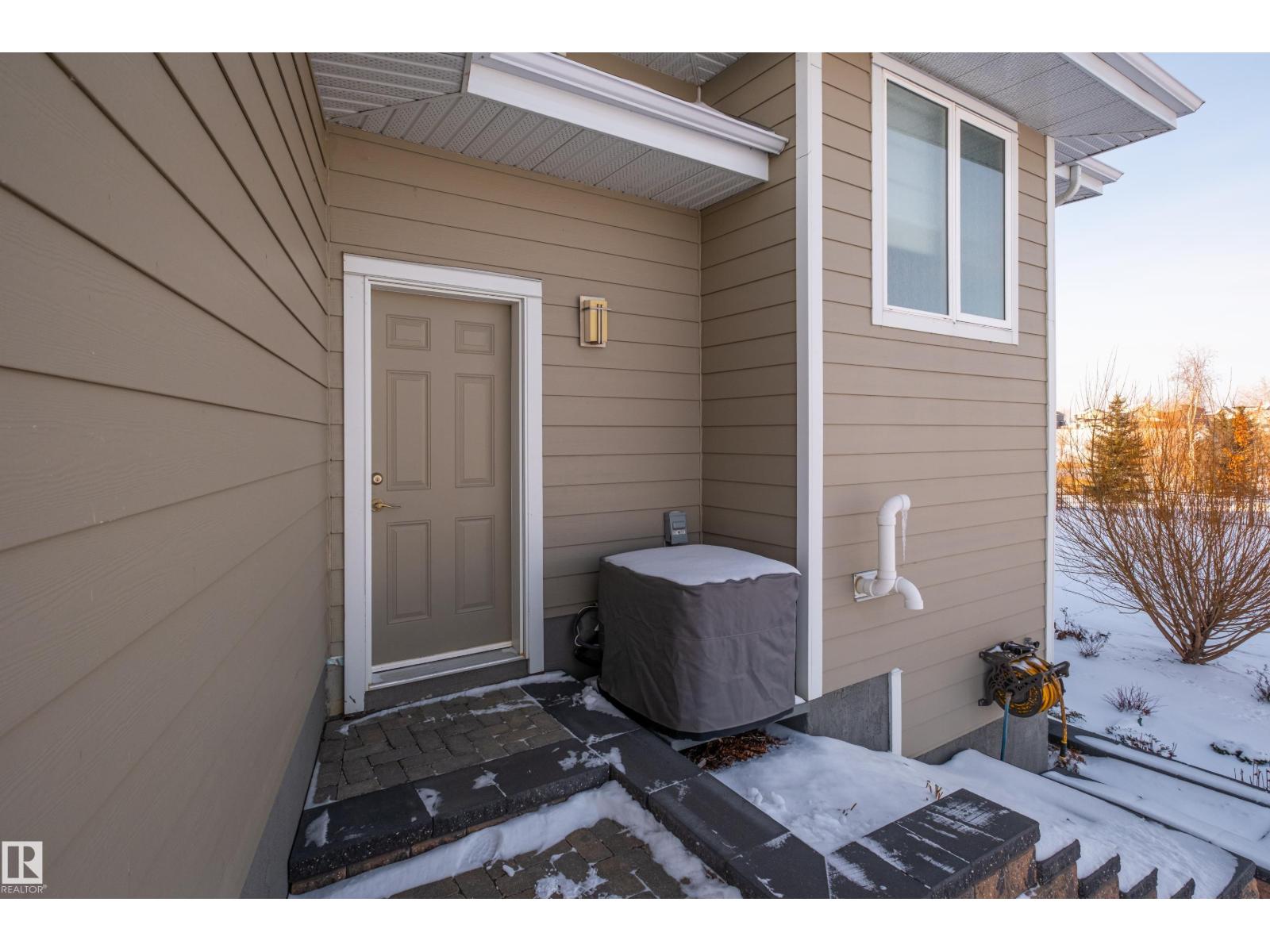 1079 Genesis Lake Bv, Stony Plain, Alberta  T7Z 0G3 - Photo 57 - E4481271