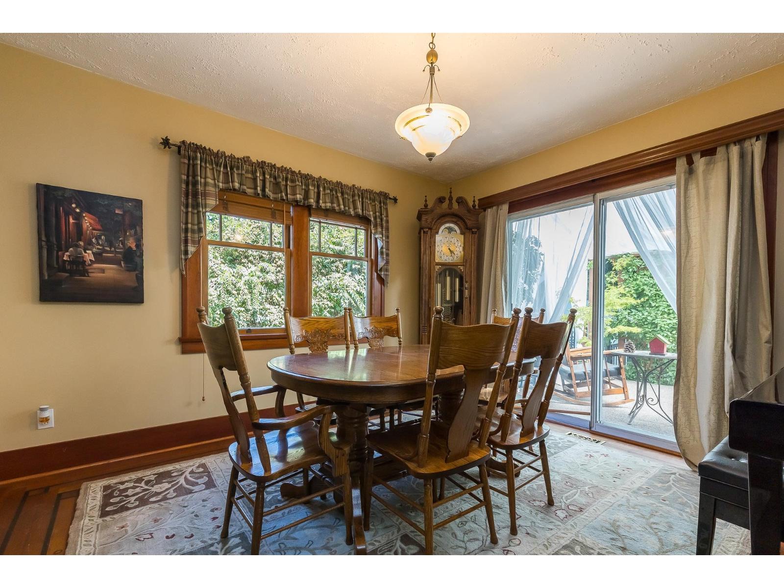 2730 Maple Street, Abbotsford, British Columbia  V2S 3Y6 - Photo 10 - R3108783