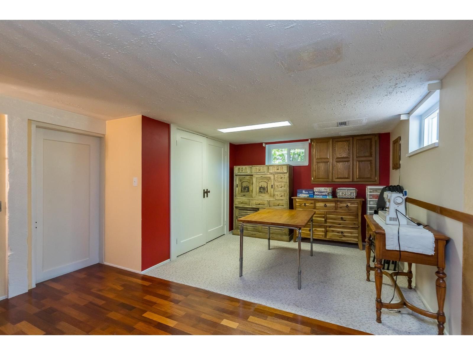 2730 Maple Street, Abbotsford, British Columbia  V2S 3Y6 - Photo 22 - R3108783