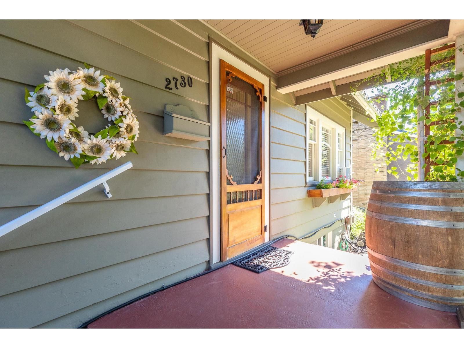 2730 Maple Street, Abbotsford, British Columbia  V2S 3Y6 - Photo 4 - R3108783