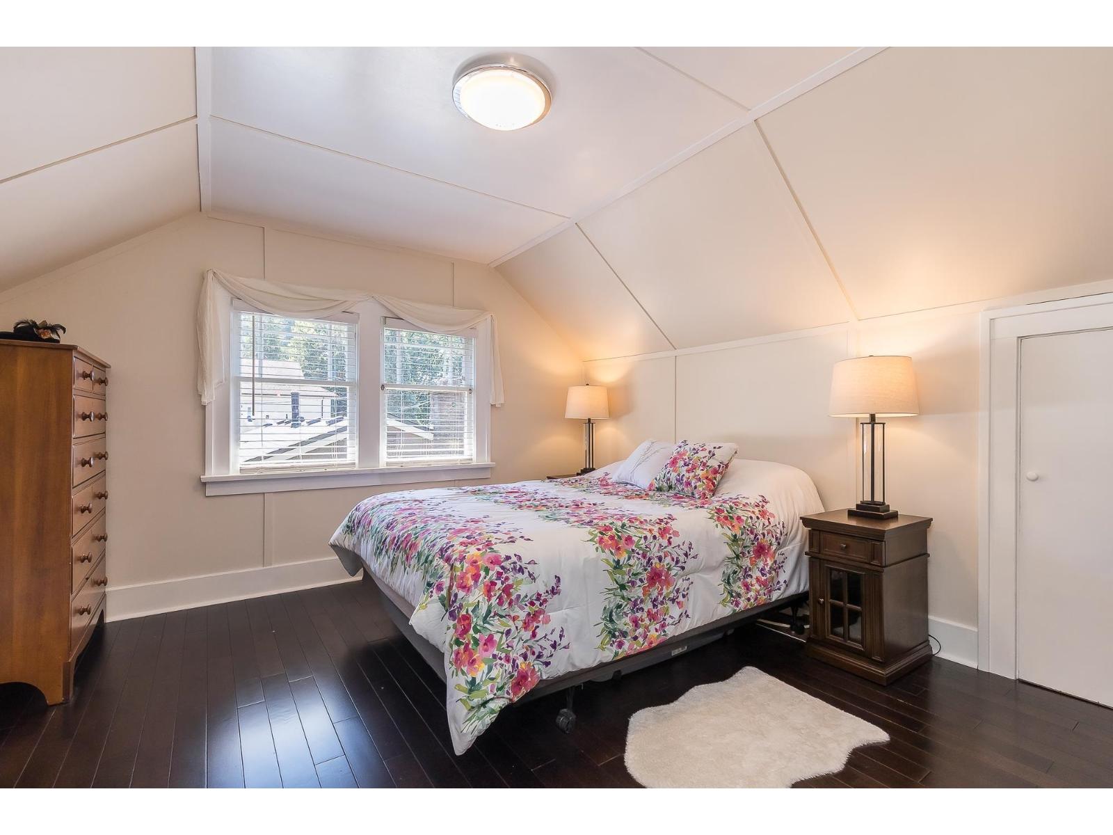 2730 Maple Street, Abbotsford, British Columbia  V2S 3Y6 - Photo 16 - R3108783