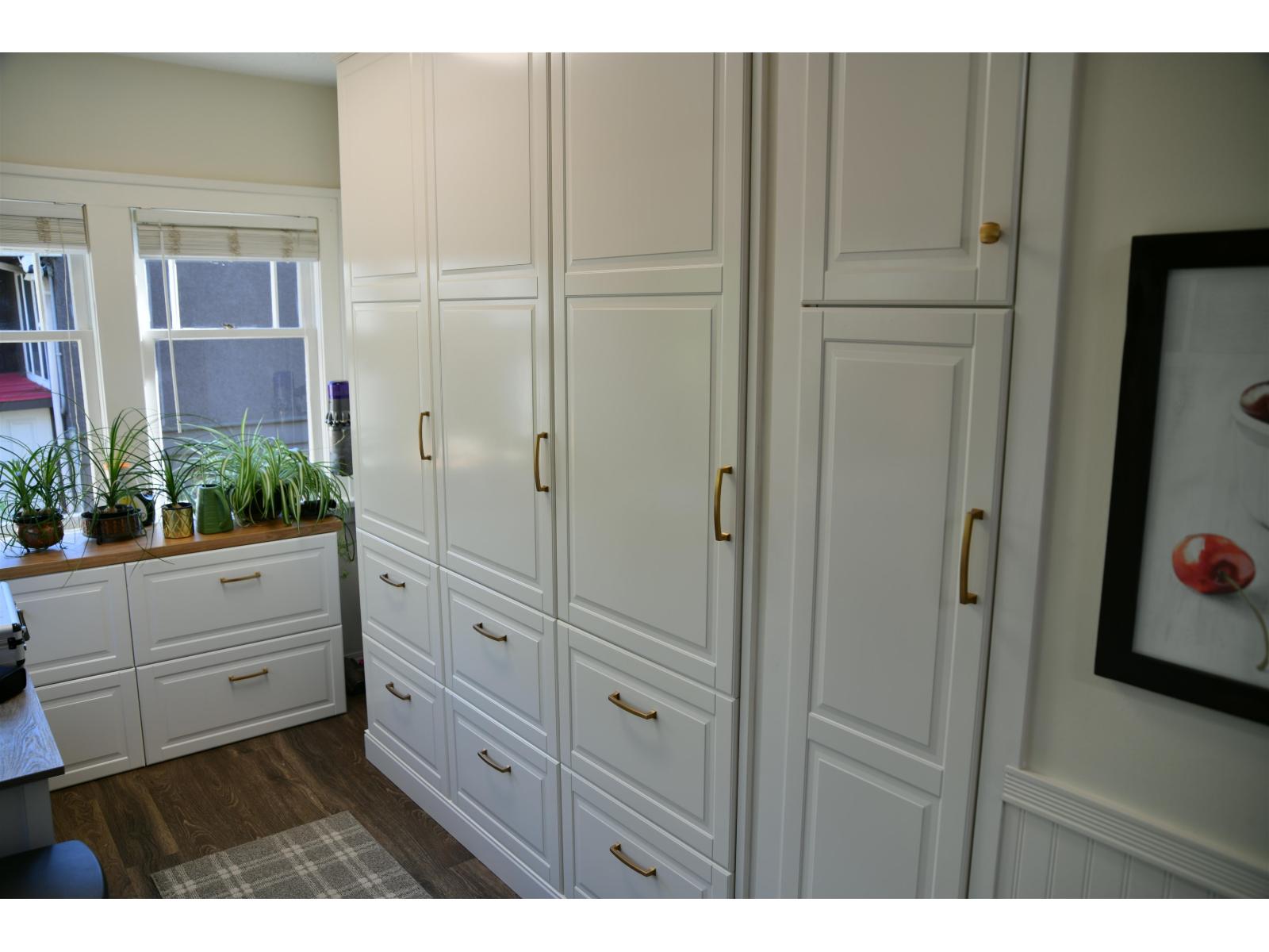 2730 Maple Street, Abbotsford, British Columbia  V2S 3Y6 - Photo 12 - R3108783