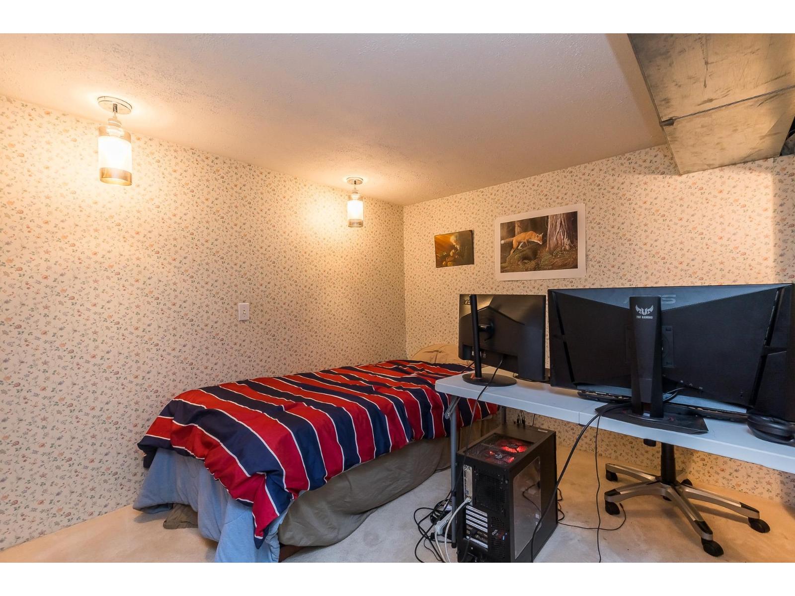 2730 Maple Street, Abbotsford, British Columbia  V2S 3Y6 - Photo 25 - R3108783