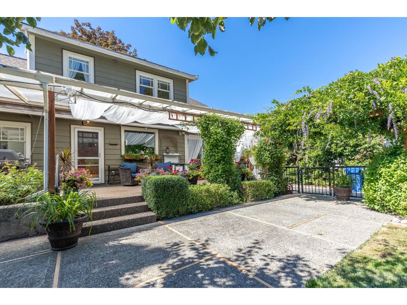 2730 Maple Street, Abbotsford, British Columbia  V2S 3Y6 - Photo 29 - R3108783