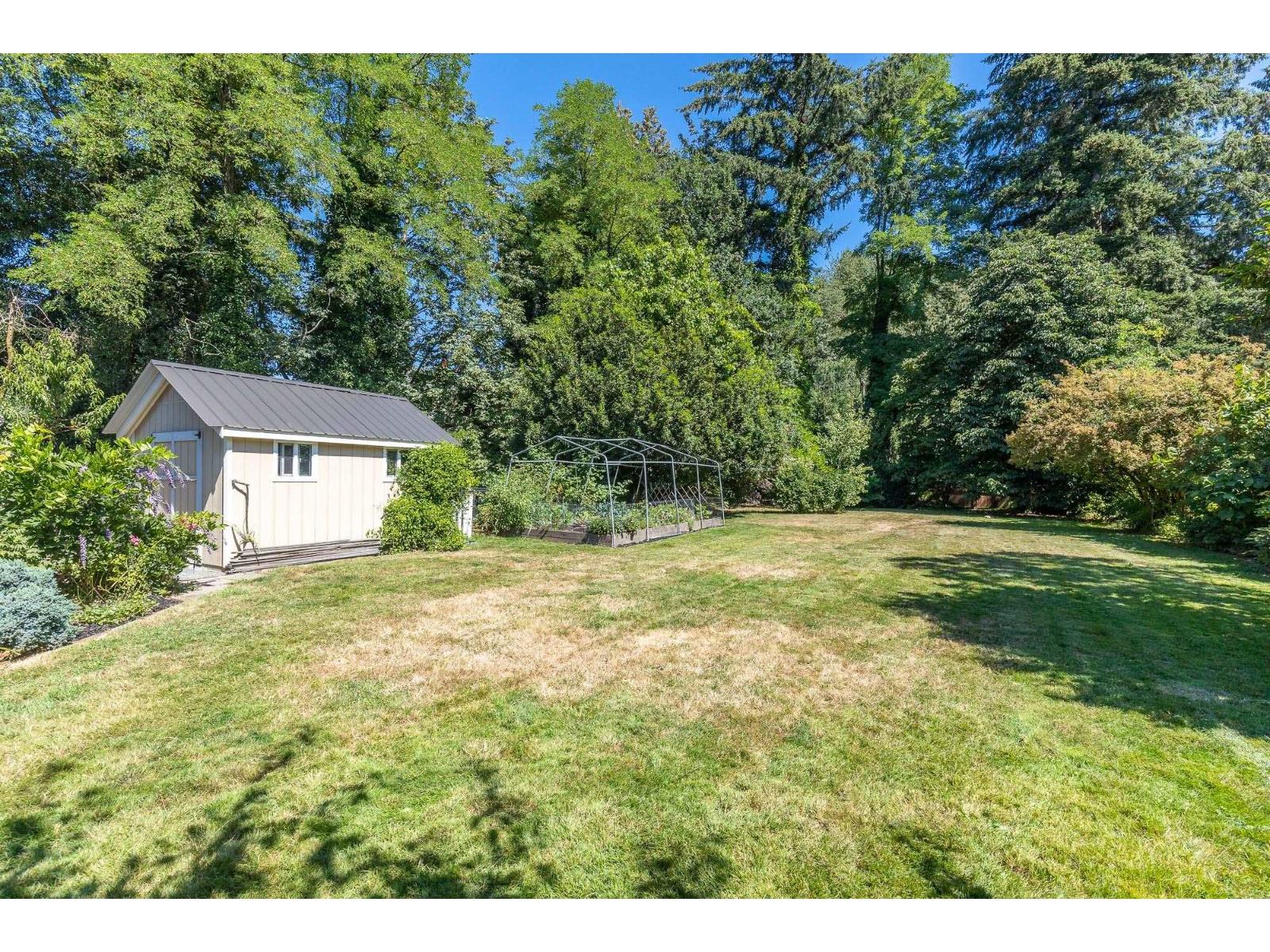 2730 Maple Street, Abbotsford, British Columbia  V2S 3Y6 - Photo 36 - R3108783