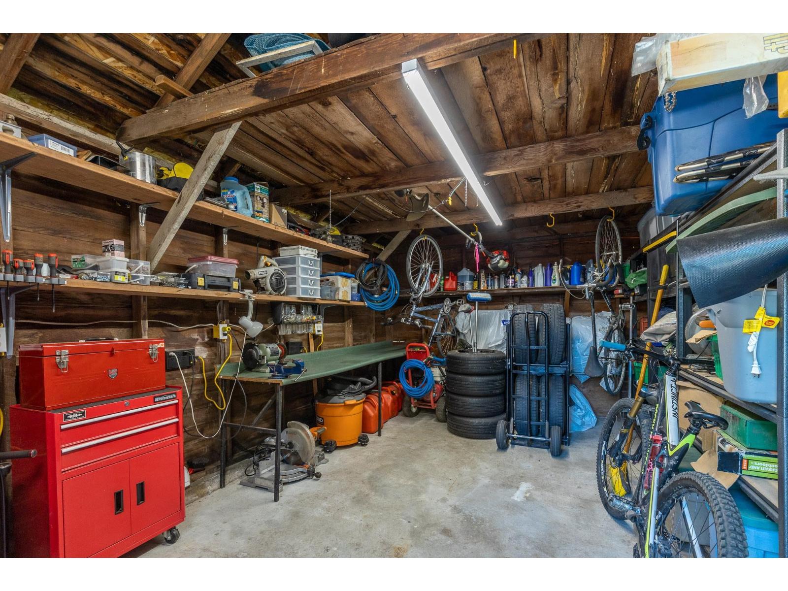 2730 Maple Street, Abbotsford, British Columbia  V2S 3Y6 - Photo 39 - R3108783