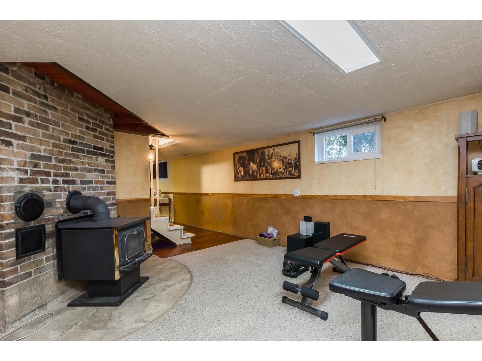 2730 Maple Street, Abbotsford, British Columbia  V2S 3Y6 - Photo 23 - R3108783