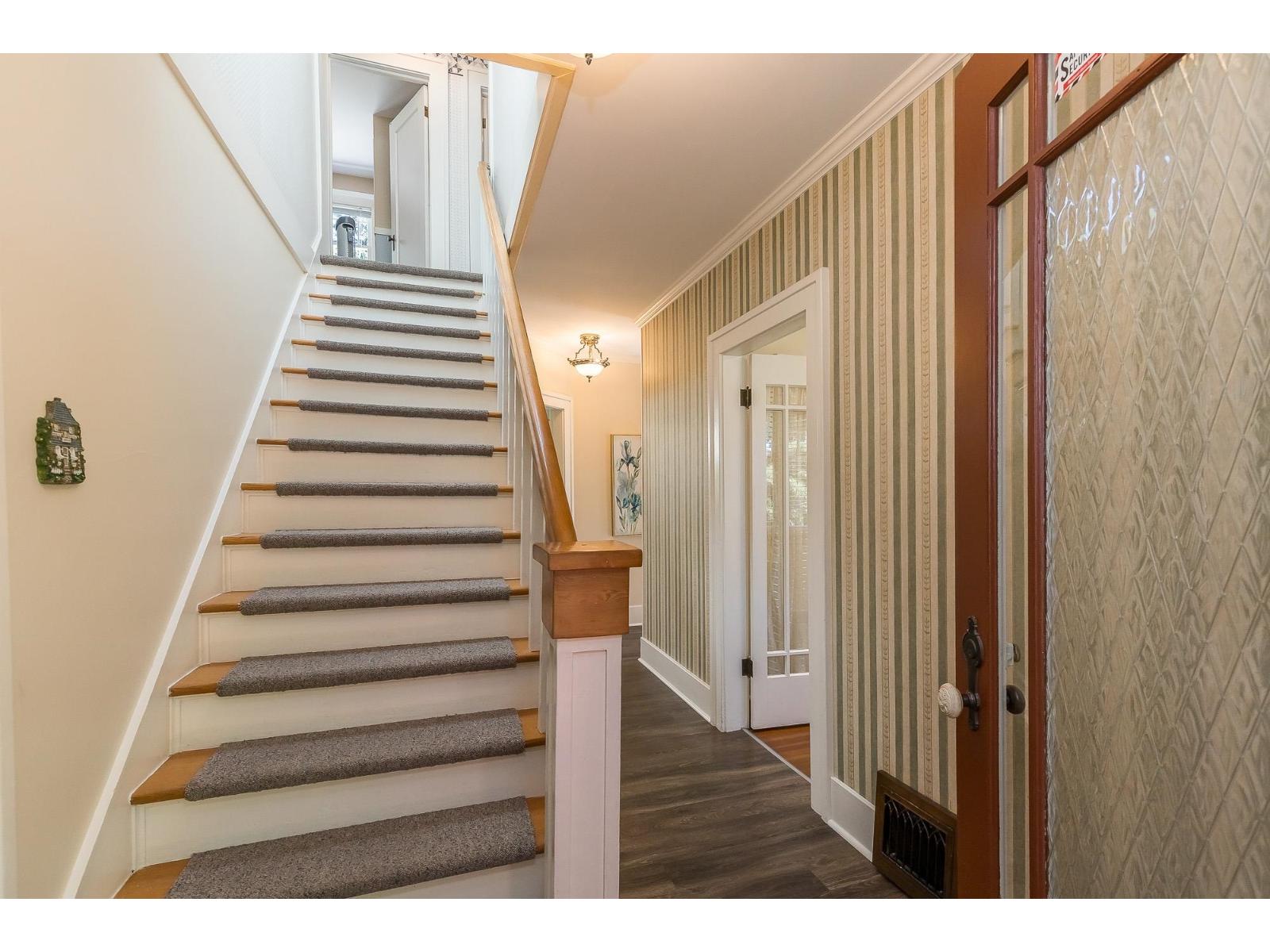 2730 Maple Street, Abbotsford, British Columbia  V2S 3Y6 - Photo 15 - R3108783