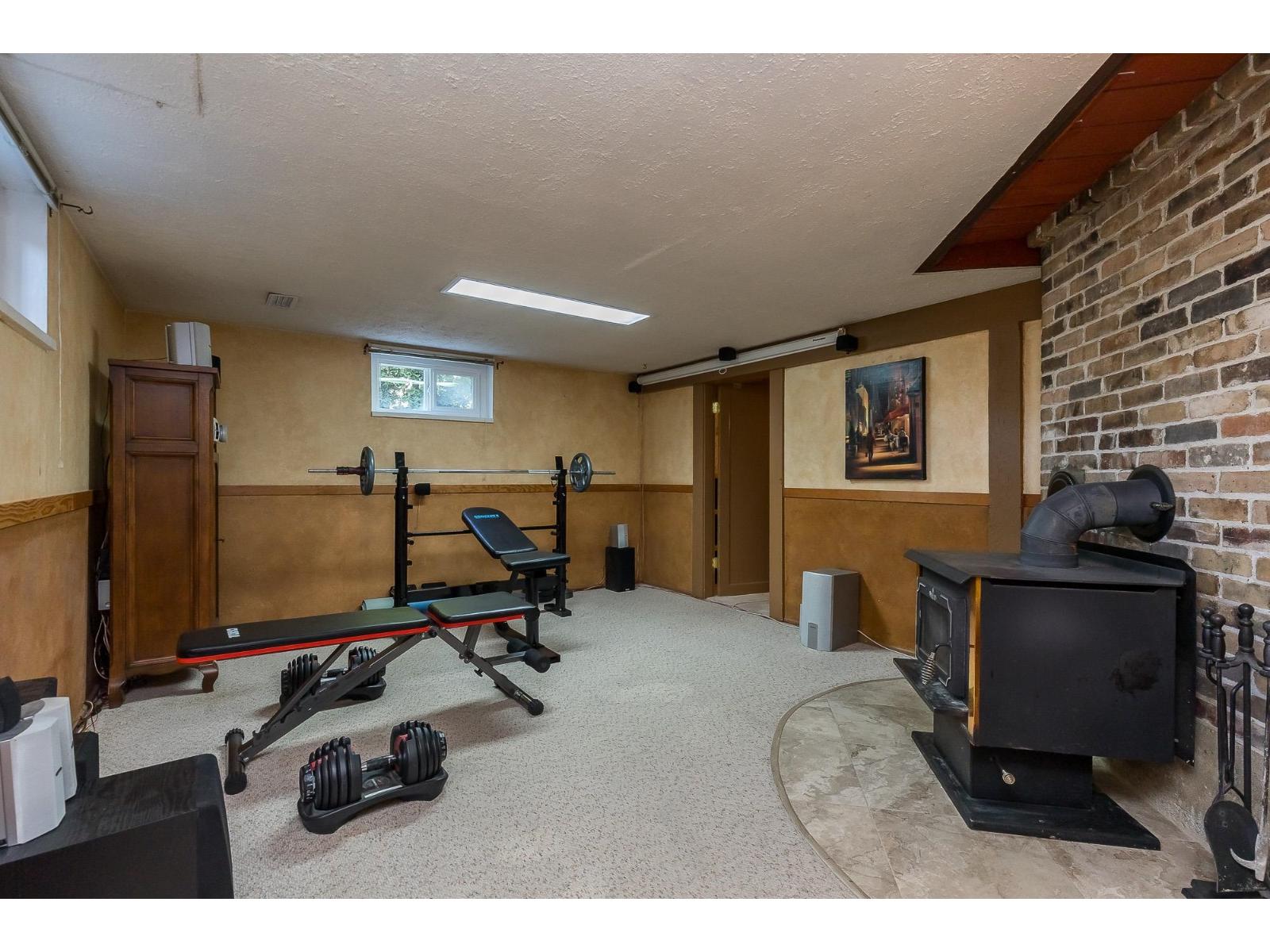 2730 Maple Street, Abbotsford, British Columbia  V2S 3Y6 - Photo 24 - R3108783