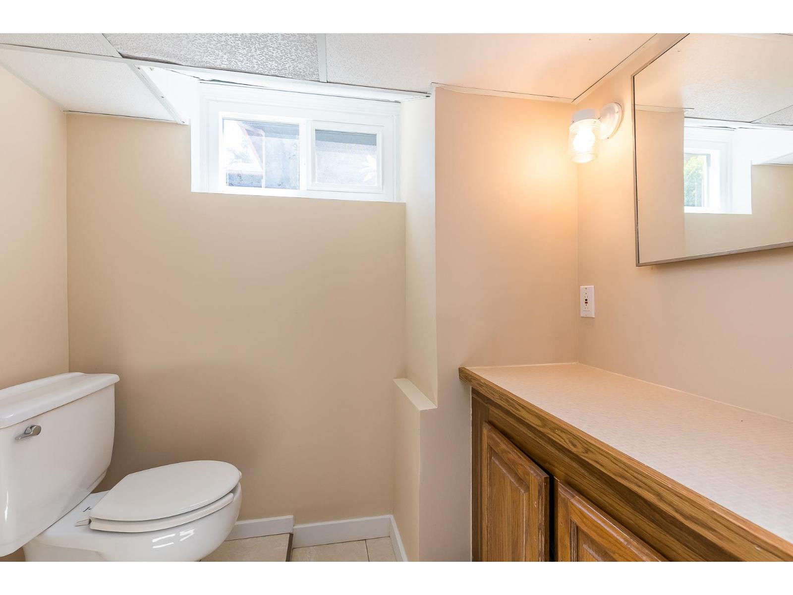 2730 Maple Street, Abbotsford, British Columbia  V2S 3Y6 - Photo 26 - R3108783