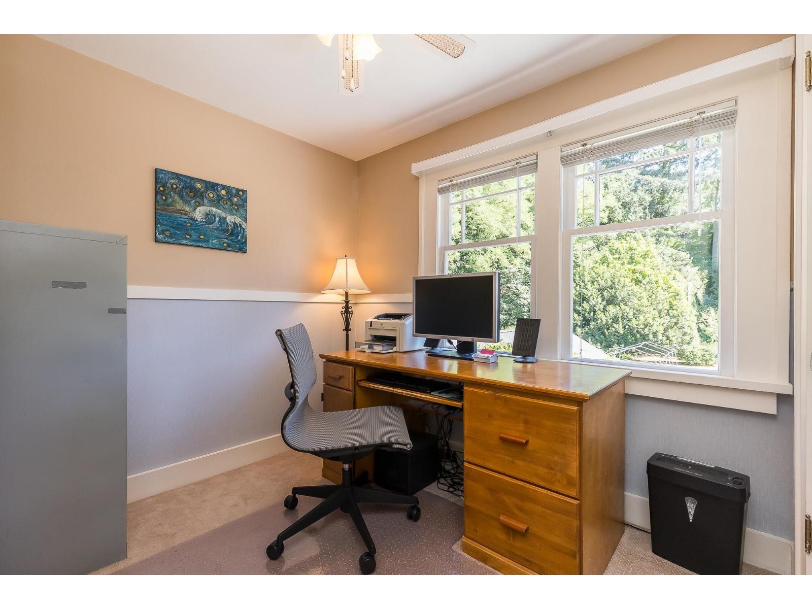 2730 Maple Street, Abbotsford, British Columbia  V2S 3Y6 - Photo 18 - R3108783