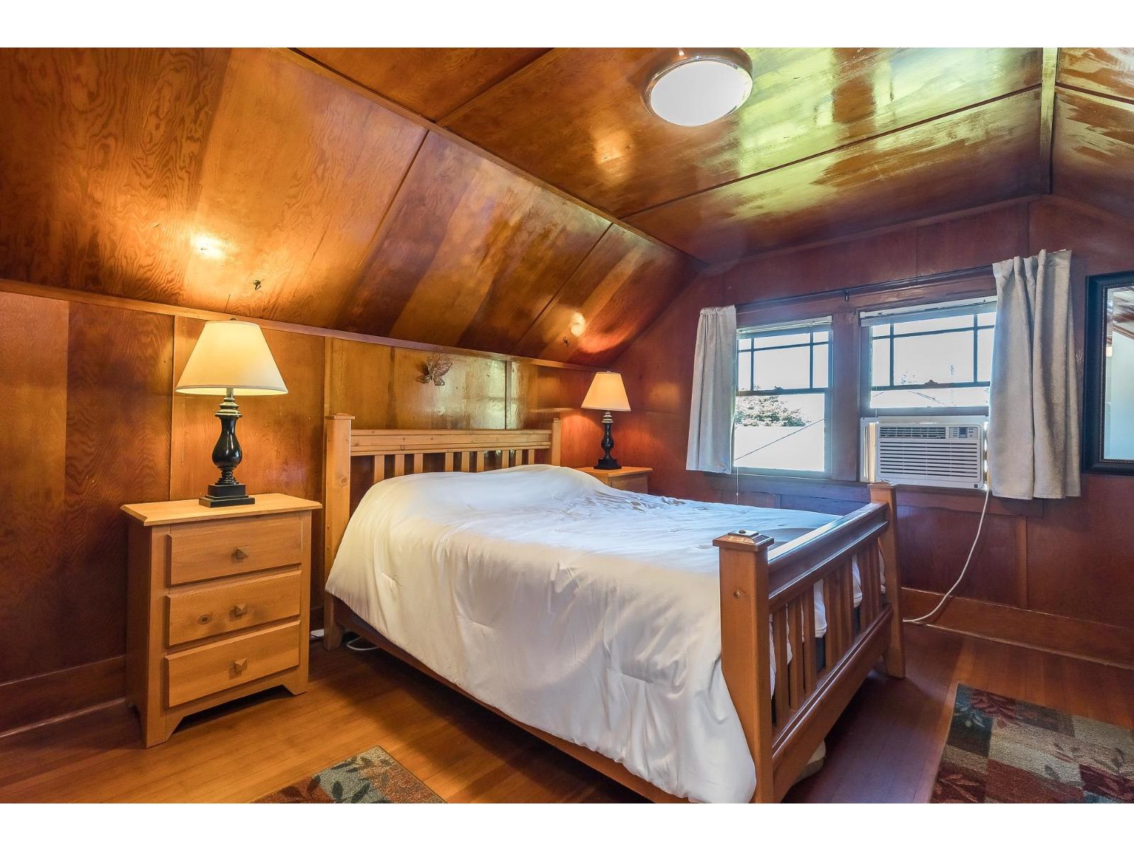 2730 Maple Street, Abbotsford, British Columbia  V2S 3Y6 - Photo 19 - R3108783