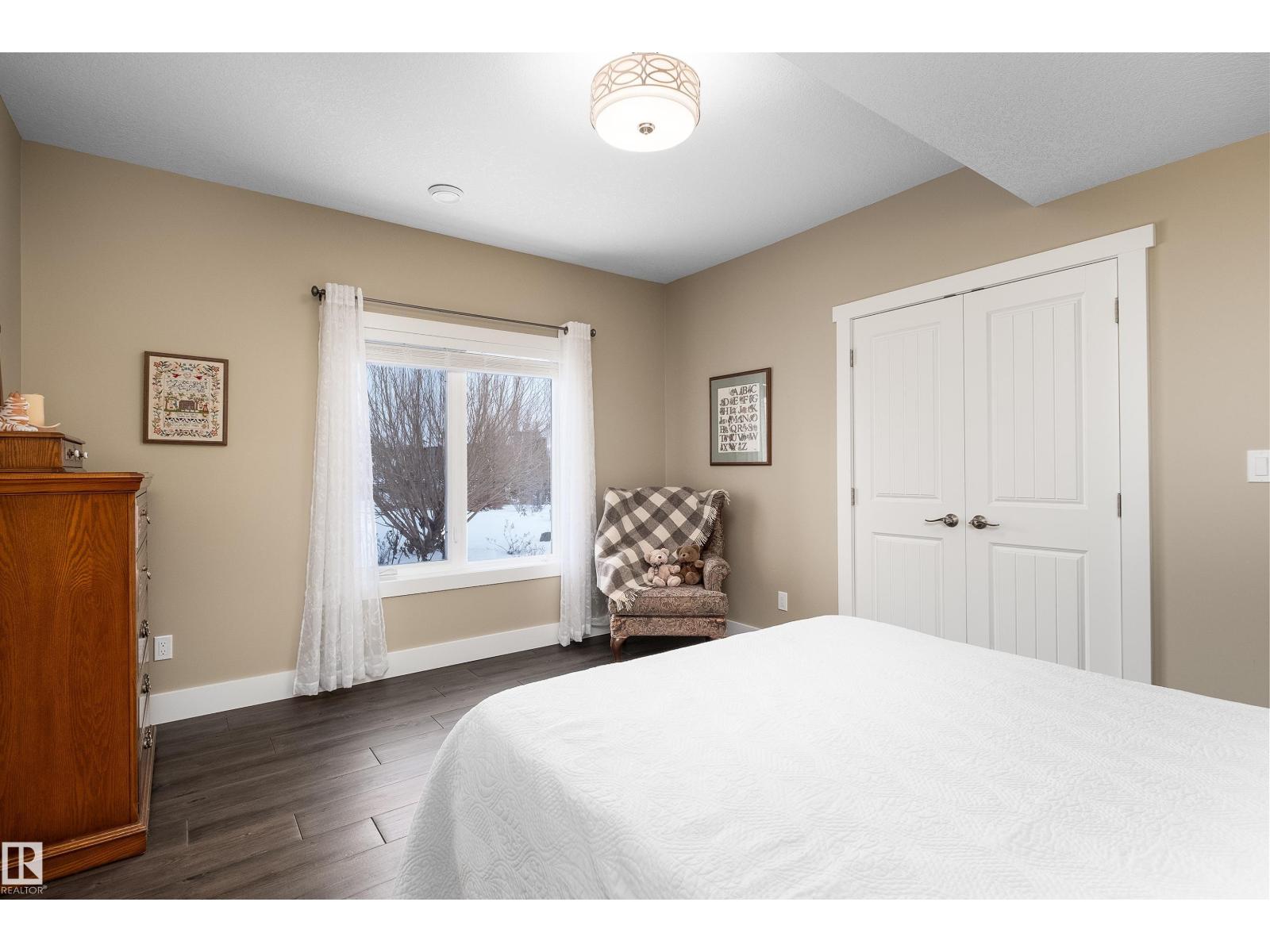 1079 Genesis Lake Bv, Stony Plain, Alberta  T7Z 0G3 - Photo 50 - E4481271