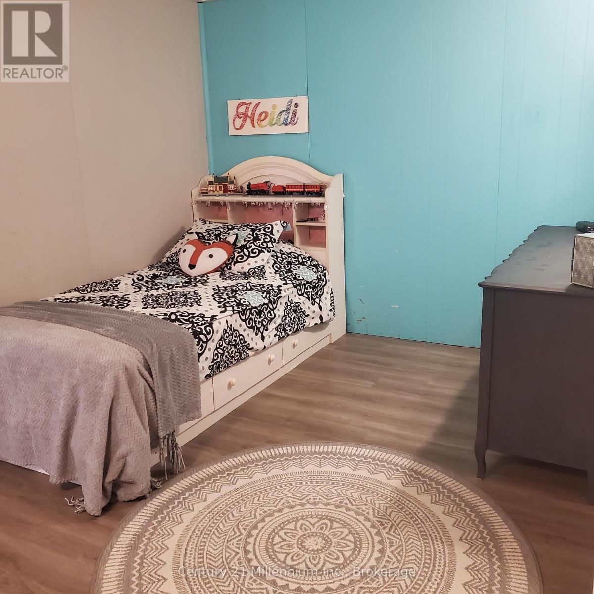 6 Earlscourt Crescent, Woodstock, Ontario  N4S 5H3 - Photo 11 - X12980266