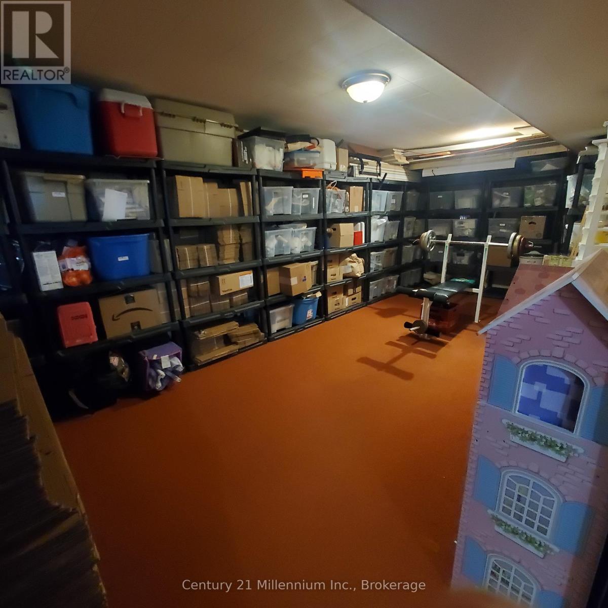 6 Earlscourt Crescent, Woodstock, Ontario  N4S 5H3 - Photo 13 - X12980266