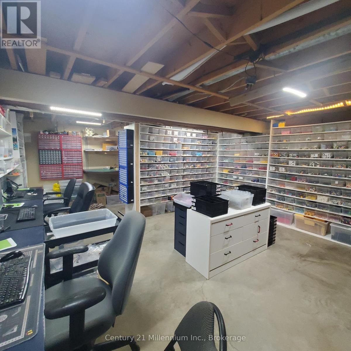 6 Earlscourt Crescent, Woodstock, Ontario  N4S 5H3 - Photo 14 - X12980266