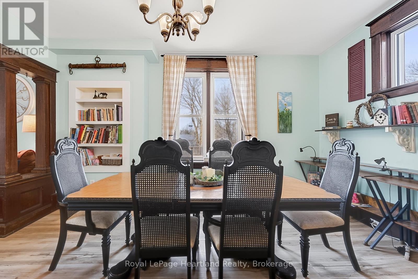 20 William Street, Minto, Ontario  N0G 1M0 - Photo 19 - X12980282