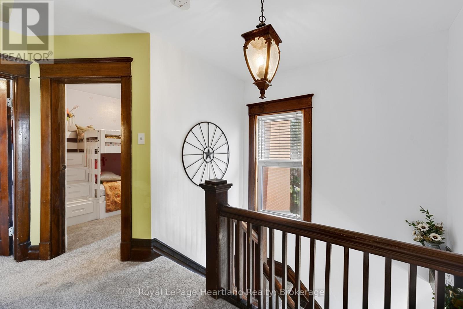 20 William Street, Minto, Ontario  N0G 1M0 - Photo 21 - X12980282