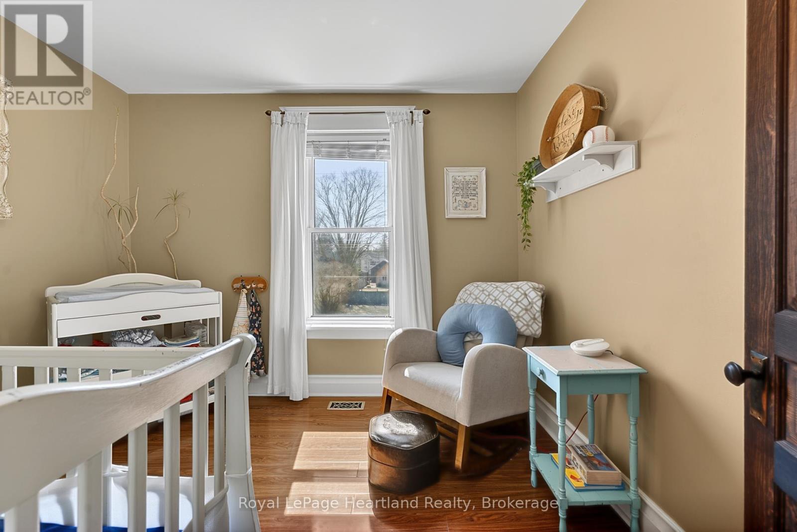 20 William Street, Minto, Ontario  N0G 1M0 - Photo 22 - X12980282