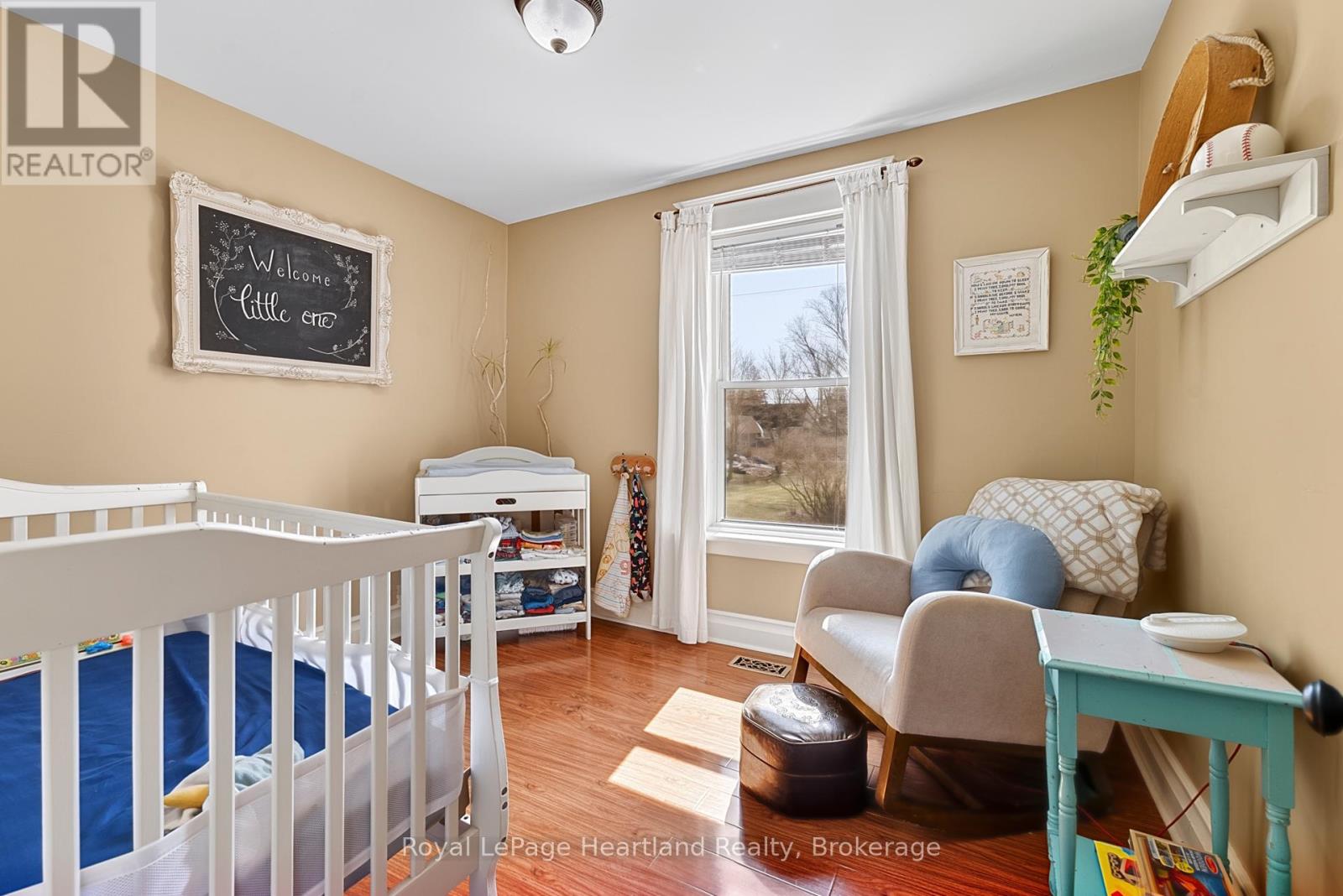 20 William Street, Minto, Ontario  N0G 1M0 - Photo 23 - X12980282