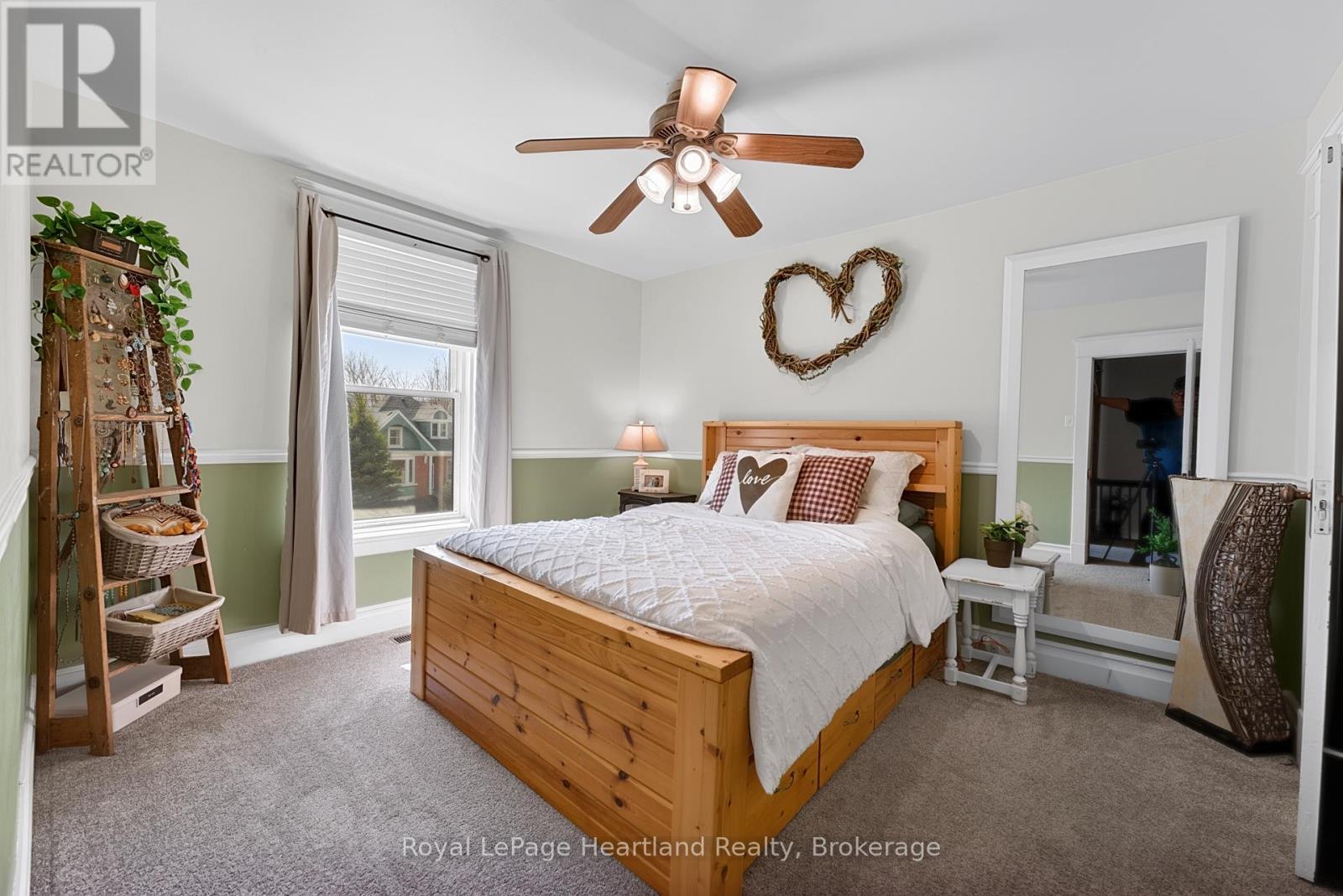 20 William Street, Minto, Ontario  N0G 1M0 - Photo 24 - X12980282