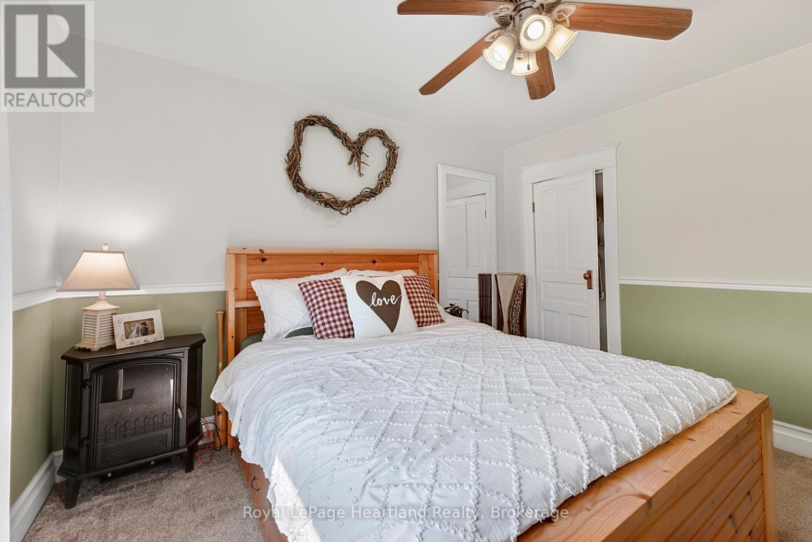 20 William Street, Minto, Ontario  N0G 1M0 - Photo 26 - X12980282