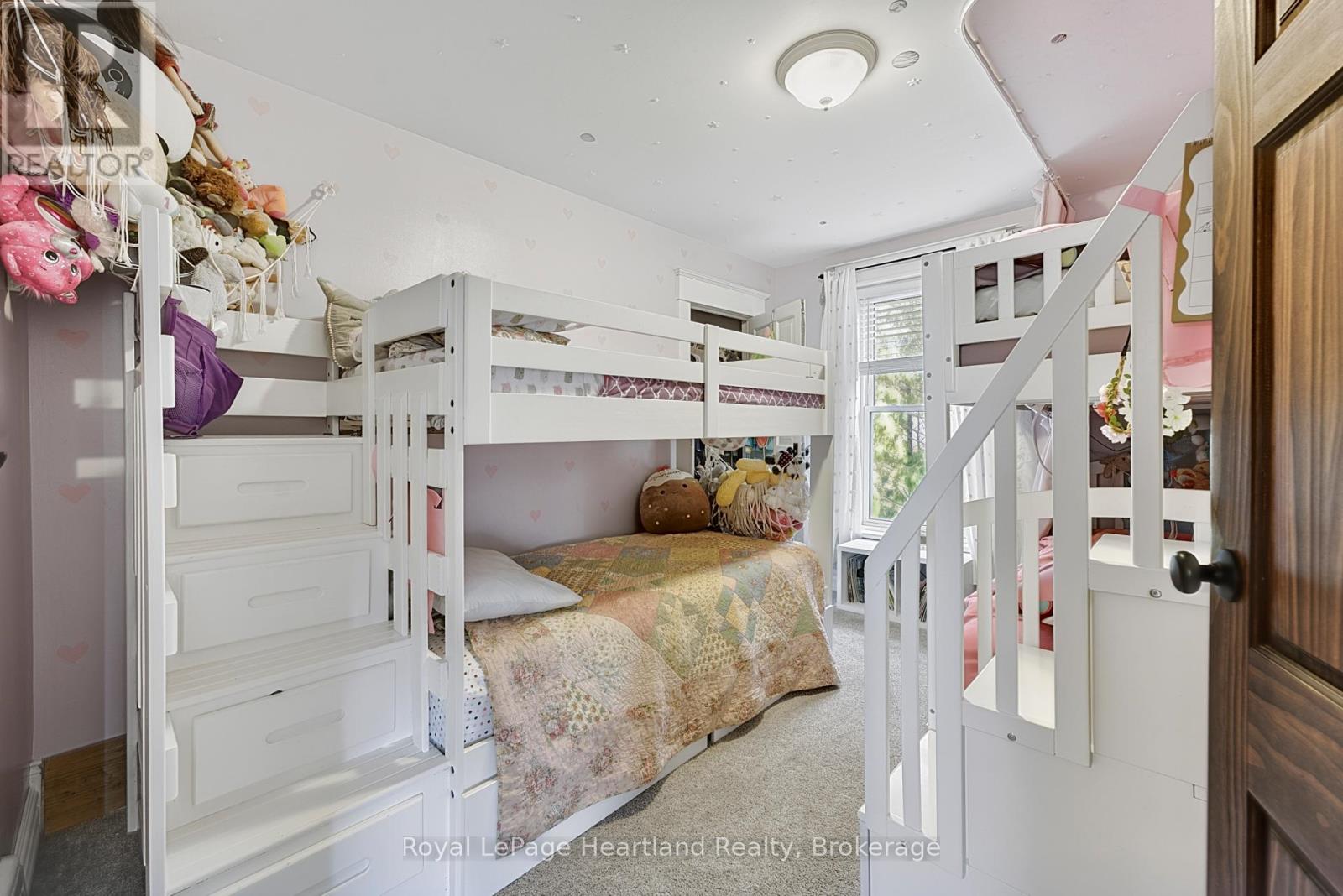 20 William Street, Minto, Ontario  N0G 1M0 - Photo 27 - X12980282