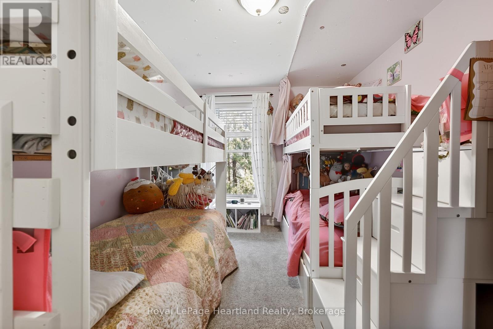 20 William Street, Minto, Ontario  N0G 1M0 - Photo 28 - X12980282