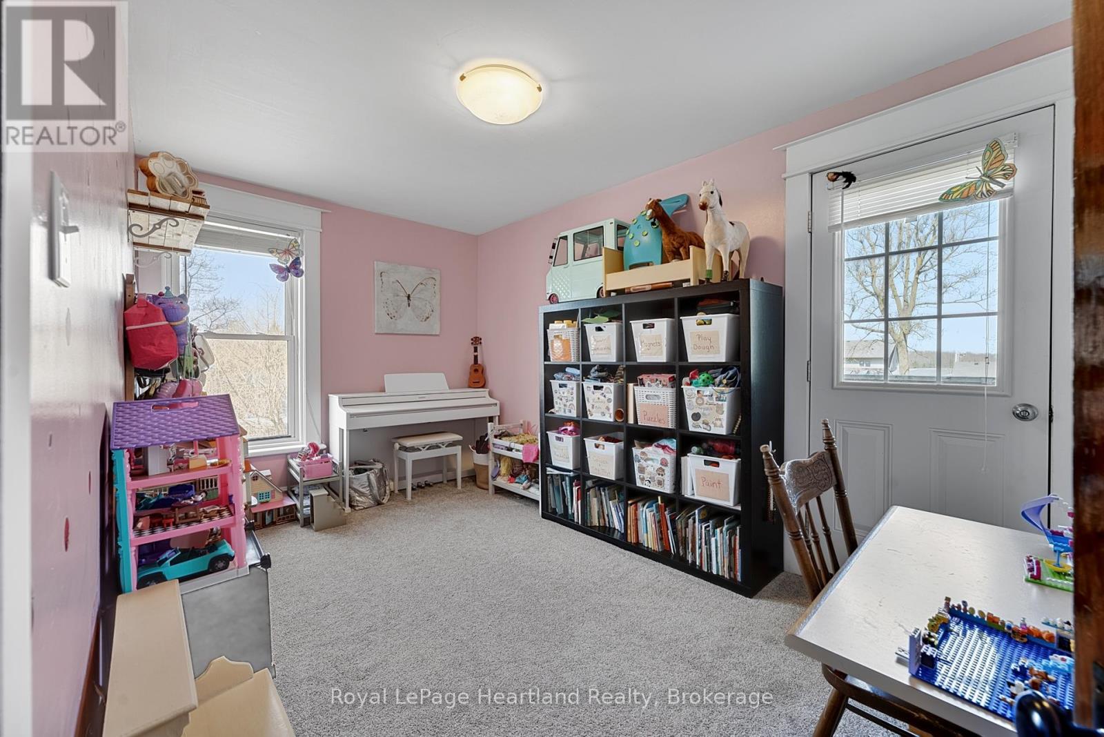 20 William Street, Minto, Ontario  N0G 1M0 - Photo 31 - X12980282