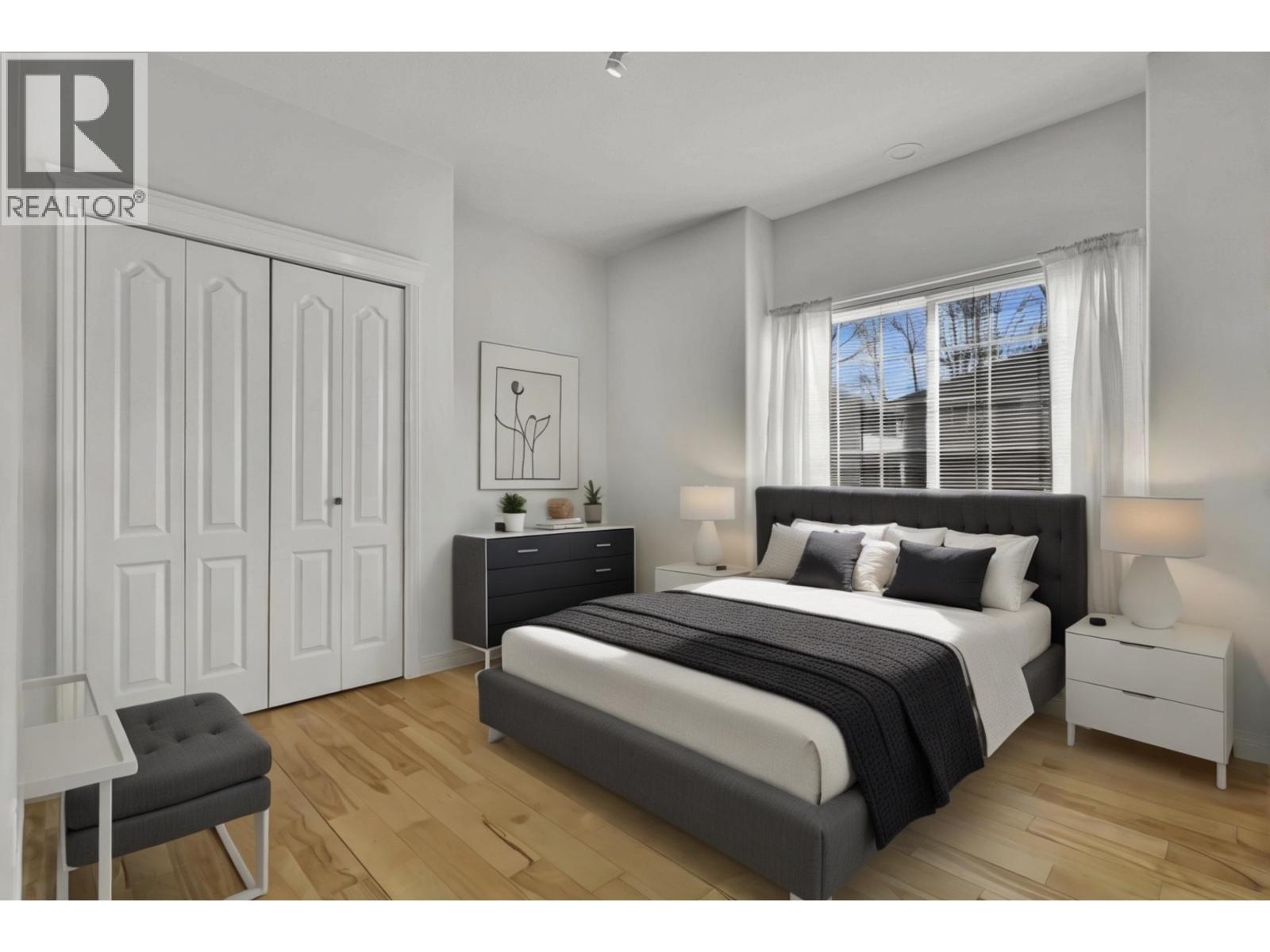 19683 Joyner Place, Pitt Meadows, British Columbia  V3Y 2S3 - Photo 18 - R3109157