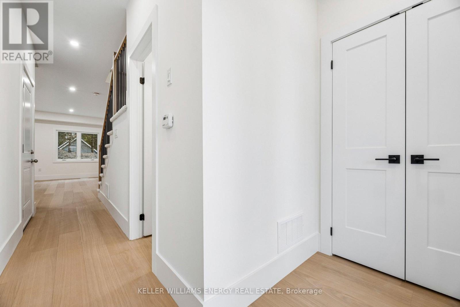 13 Union Street, Cavan Monaghan, Ontario  L0A 1G0 - Photo 10 - X12980224