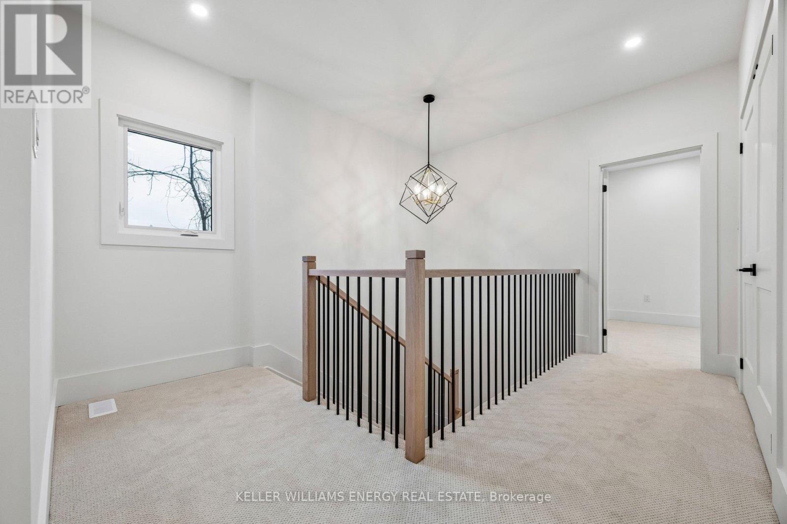 13 Union Street, Cavan Monaghan, Ontario  L0A 1G0 - Photo 4 - X12980224