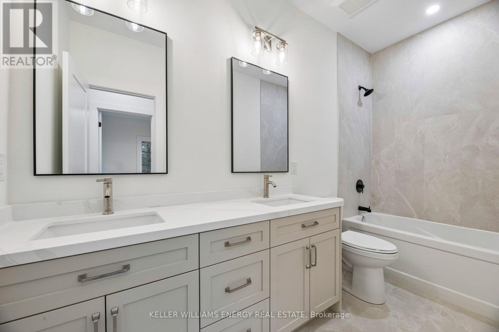 13 Union Street, Cavan Monaghan, Ontario  L0A 1G0 - Photo 5 - X12980224