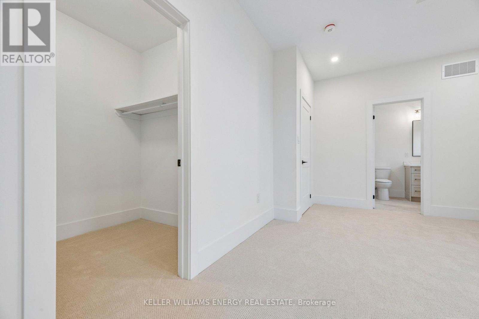 13 Union Street, Cavan Monaghan, Ontario  L0A 1G0 - Photo 6 - X12980224