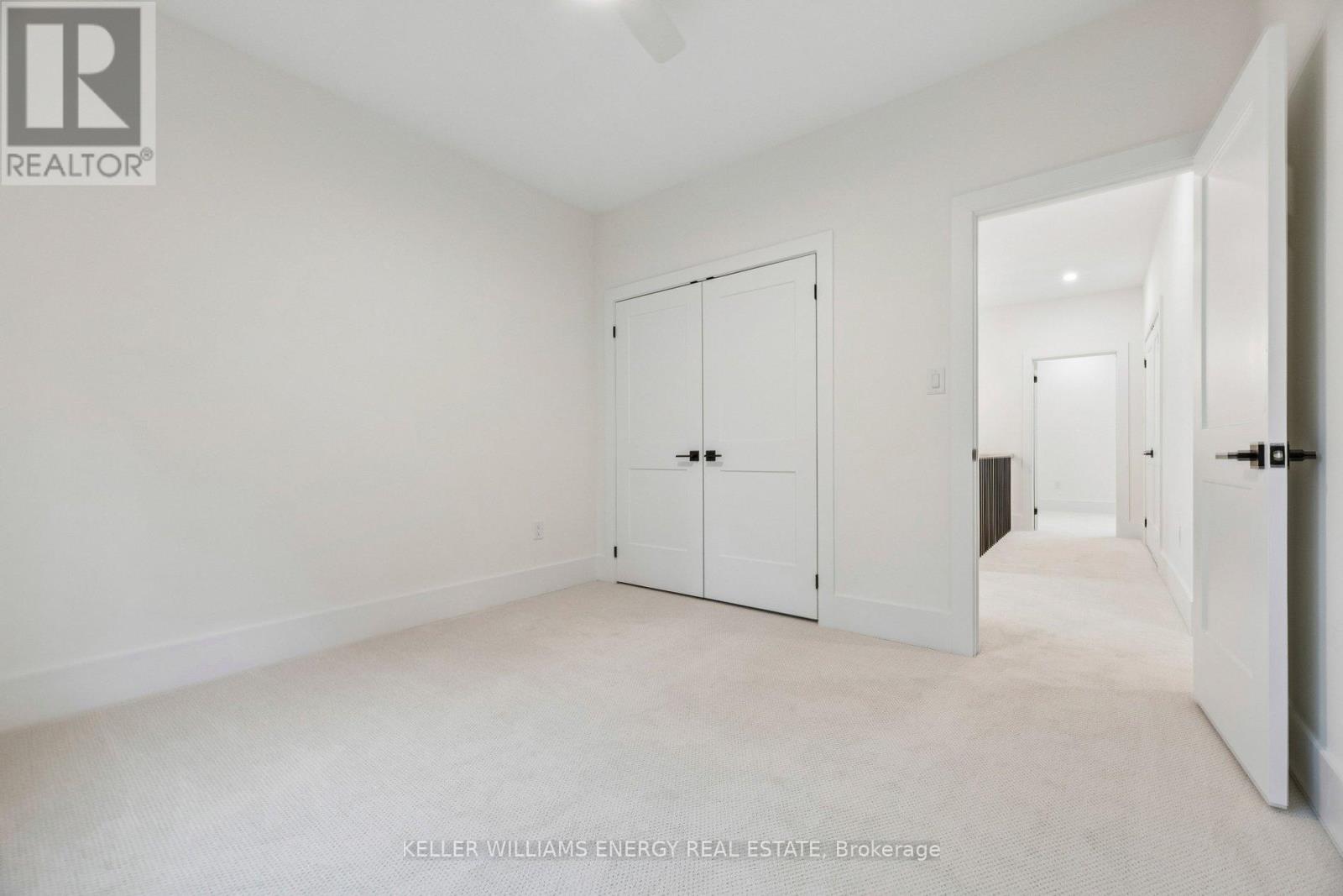 11 Union Street, Cavan Monaghan, Ontario  L0A 1G0 - Photo 6 - X12980290