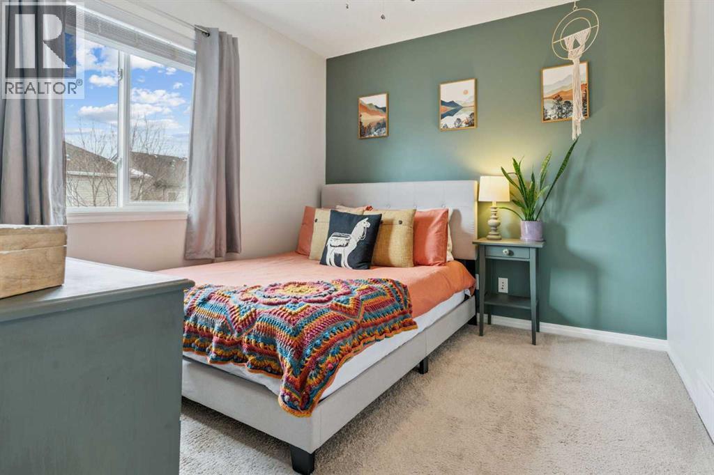 42 Windwood Grove SW, Airdrie, Alberta  T4B 3T2 - Photo 24 - A2288672