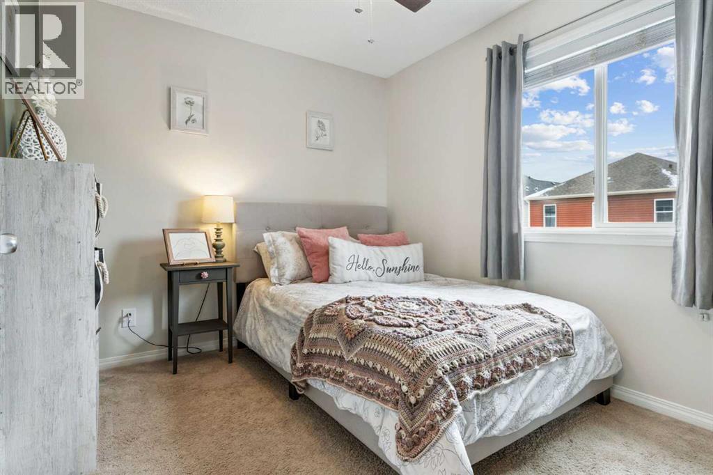 42 Windwood Grove SW, Airdrie, Alberta  T4B 3T2 - Photo 22 - A2288672