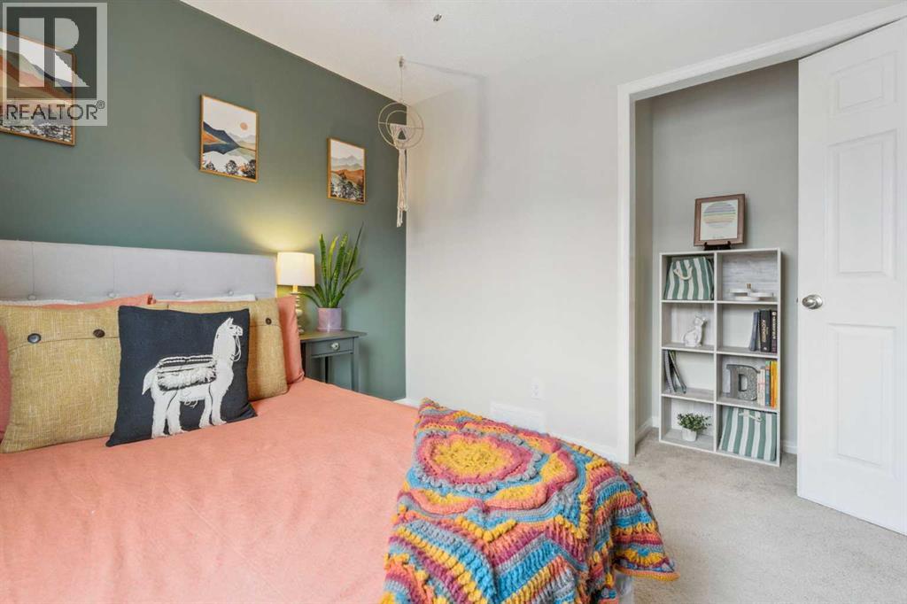 42 Windwood Grove SW, Airdrie, Alberta  T4B 3T2 - Photo 25 - A2288672