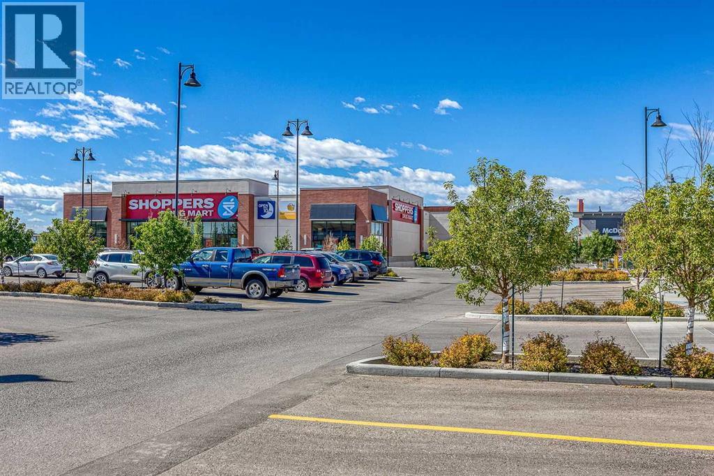 42 Windwood Grove SW, Airdrie, Alberta  T4B 3T2 - Photo 41 - A2288672