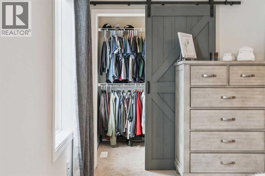 42 Windwood Grove SW, Airdrie, Alberta  T4B 3T2 - Photo 20 - A2288672